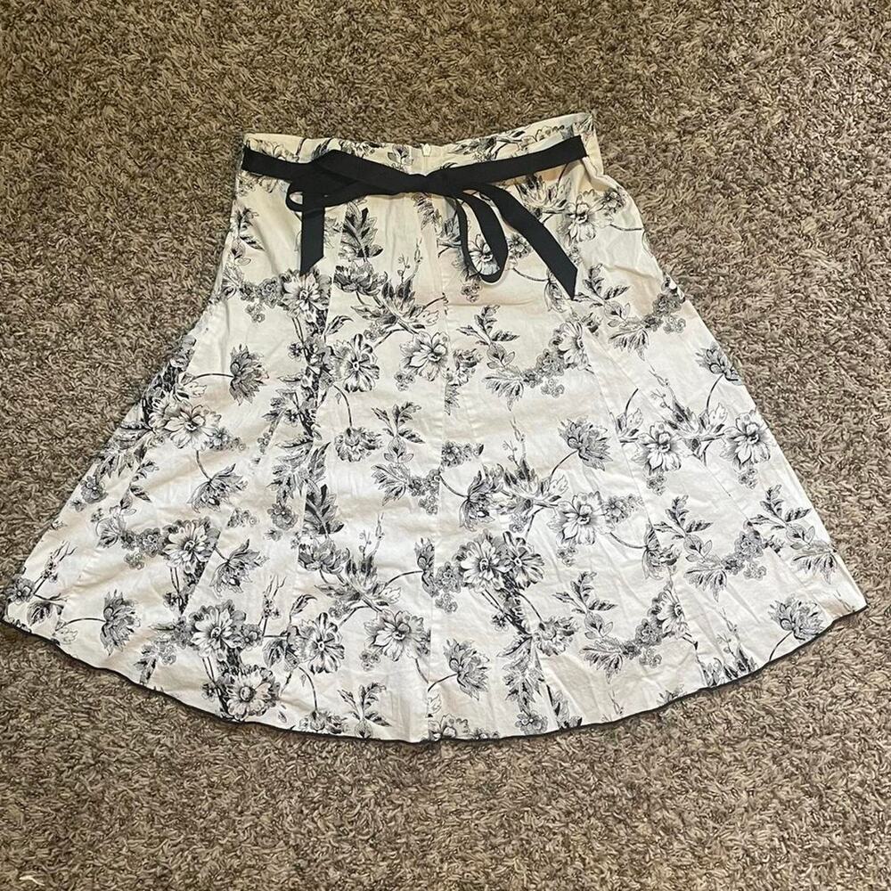 Rave stretch vintage 90s